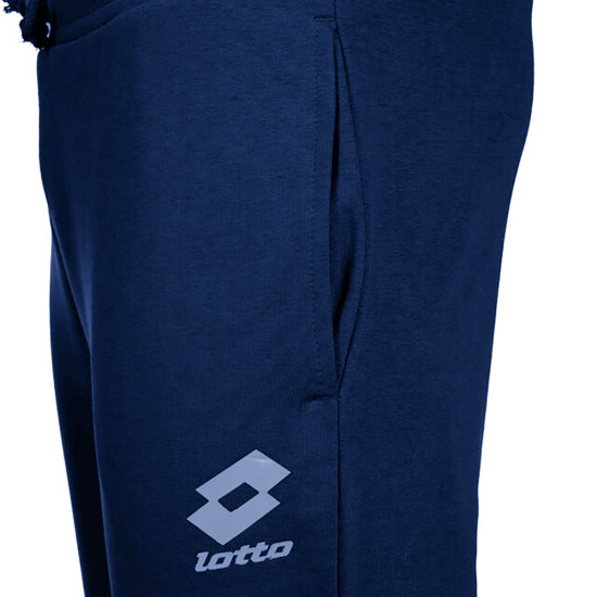Lotto Ανδρικό παντελόνι Smart IV Pant 1 Lotto Ανδρικό παντελόνι Smart IV Pant 1